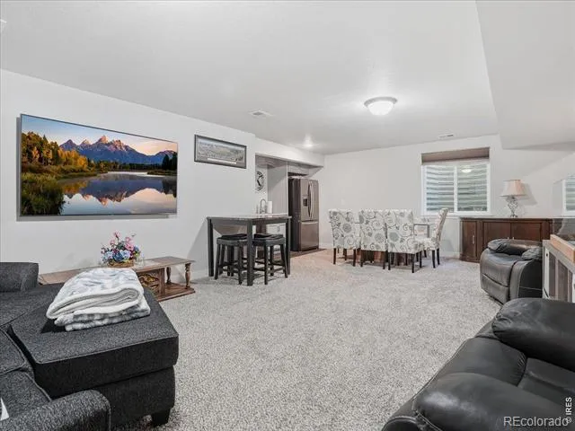 715 Apex Trail Ault, CO 80610
