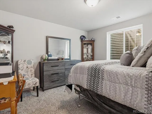 715 Apex Trail Ault, CO 80610