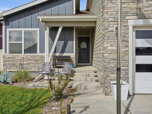 715 Apex Trail Ault, CO 80610