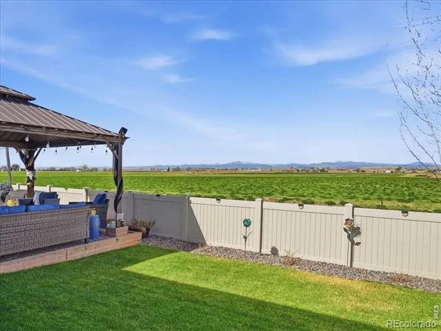 715 Apex Trail Ault, CO 80610