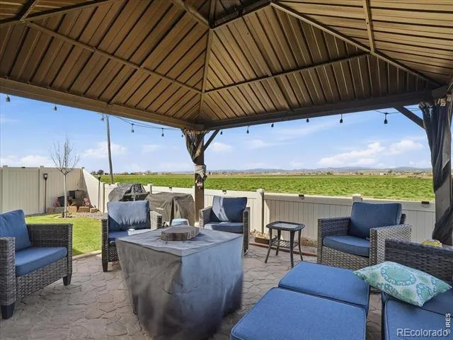715 Apex Trail Ault, CO 80610