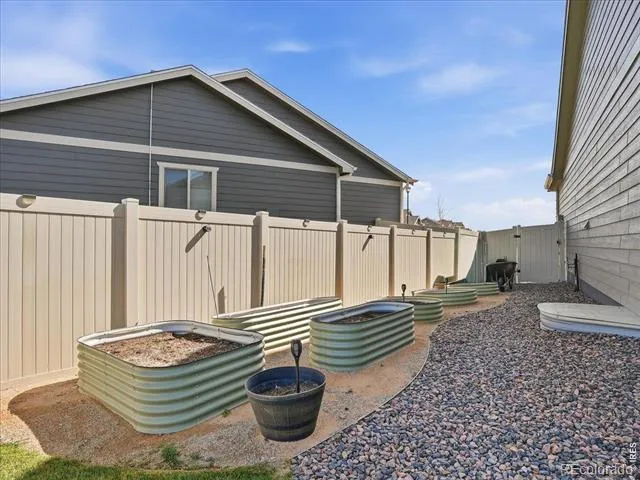 715 Apex Trail Ault, CO 80610