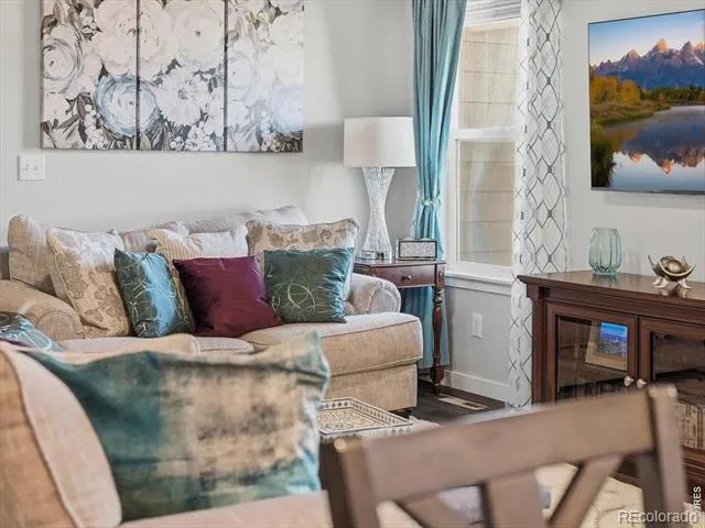 715 Apex Trail Ault, CO 80610