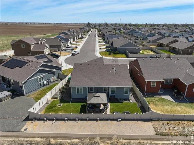 715 Apex Trail Ault, CO 80610