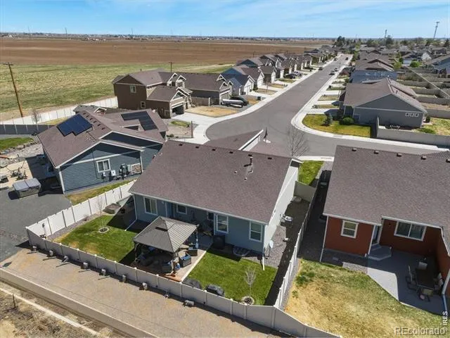 715 Apex Trail Ault, CO 80610