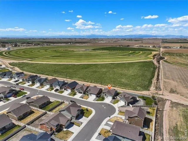 715 Apex Trail Ault, CO 80610
