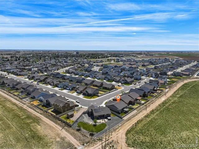 715 Apex Trail Ault, CO 80610