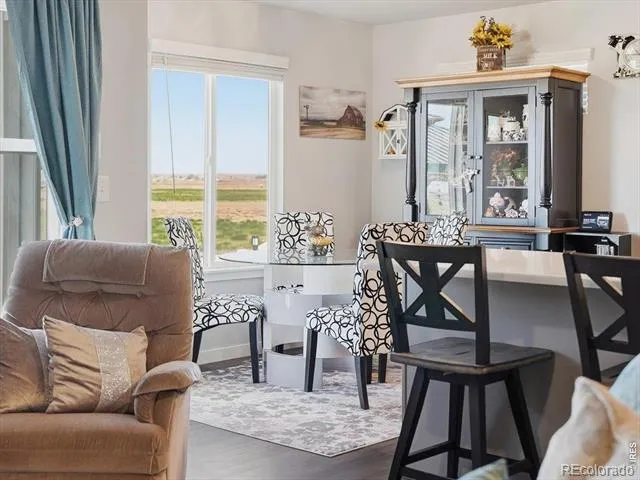 715 Apex Trail Ault, CO 80610