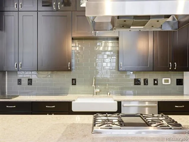 1863 Wazee Street #1E Denver, CO 80202