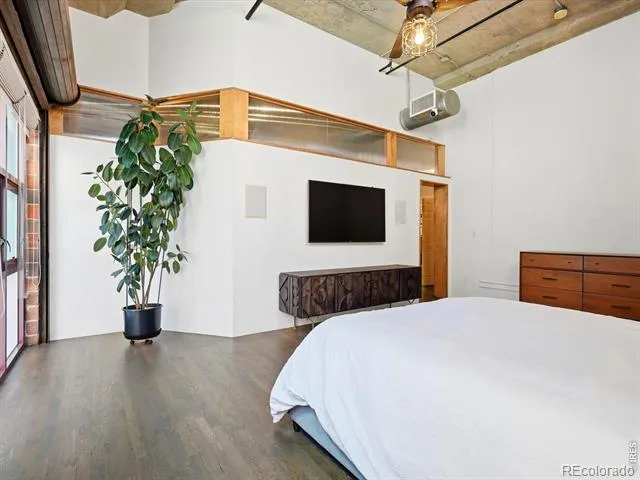 1863 Wazee Street #1E Denver, CO 80202