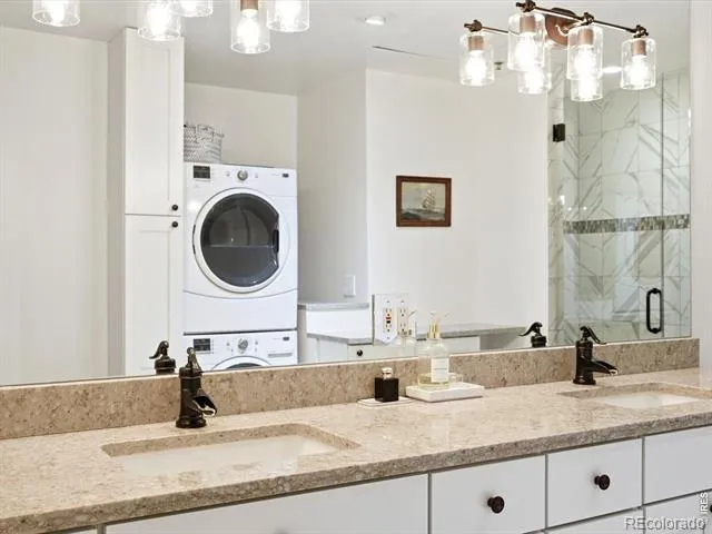 1863 Wazee Street #1E Denver, CO 80202