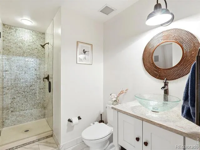 1863 Wazee Street #1E Denver, CO 80202
