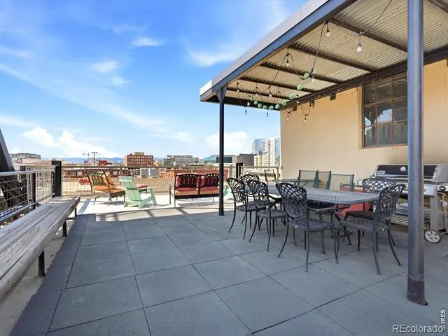 1863 Wazee Street #1E Denver, CO 80202