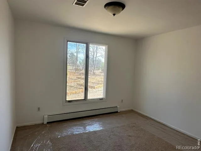 14309 83rd Street Longmont, CO 80503