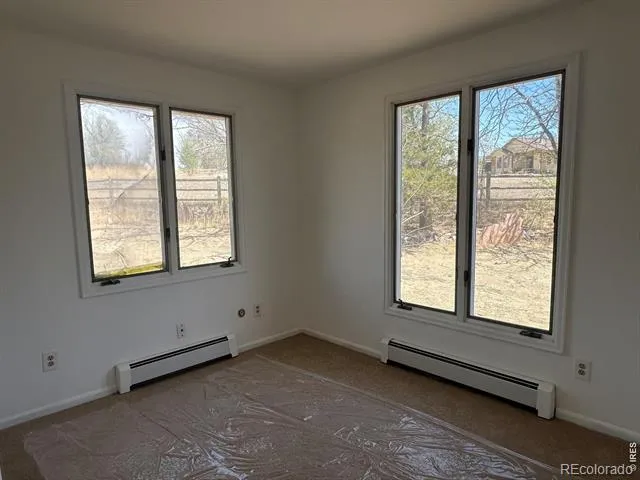 14309 83rd Street Longmont, CO 80503