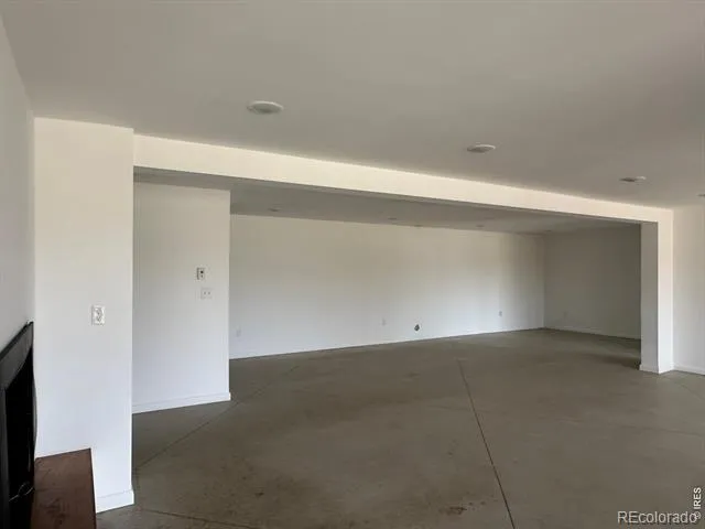 14309 83rd Street Longmont, CO 80503