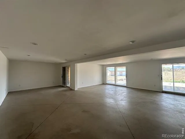 14309 83rd Street Longmont, CO 80503
