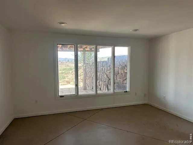 14309 83rd Street Longmont, CO 80503