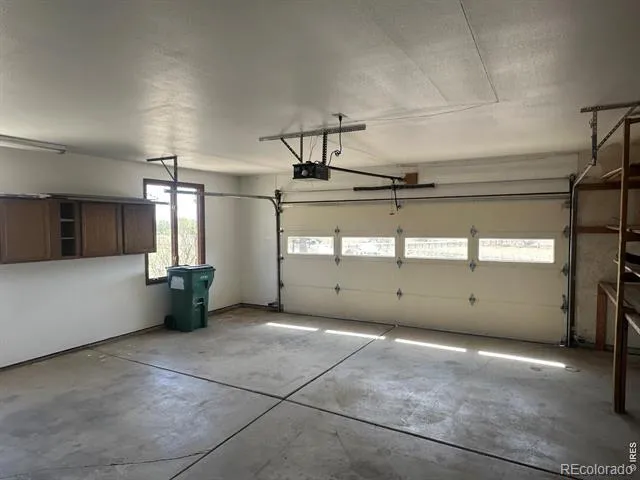 14309 83rd Street Longmont, CO 80503