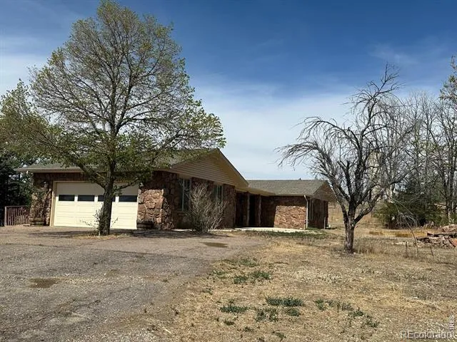 14309 83rd Street Longmont, CO 80503