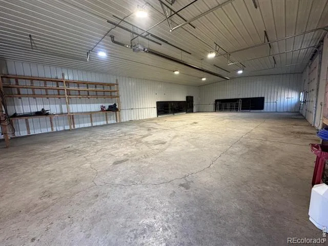 14309 83rd Street Longmont, CO 80503