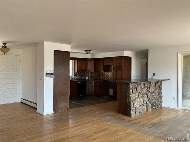 14309 83rd Street Longmont, CO 80503