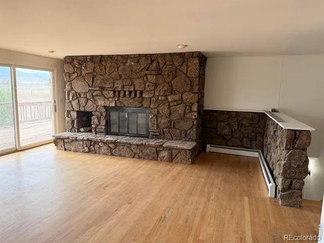 14309 83rd Street Longmont, CO 80503