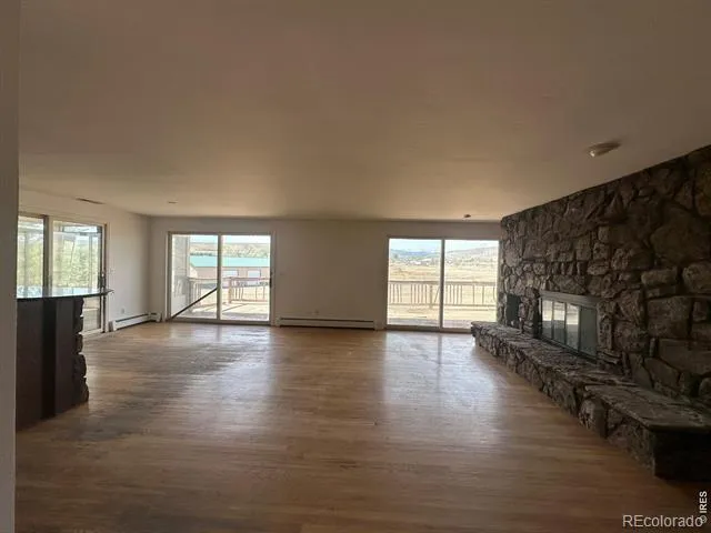 14309 83rd Street Longmont, CO 80503