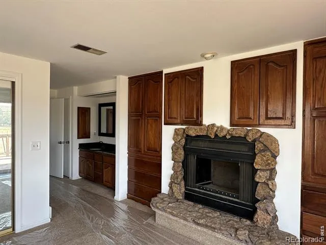 14309 83rd Street Longmont, CO 80503