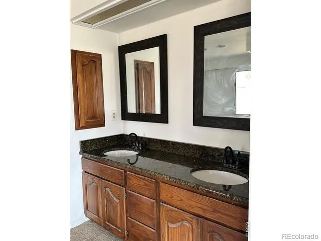 14309 83rd Street Longmont, CO 80503