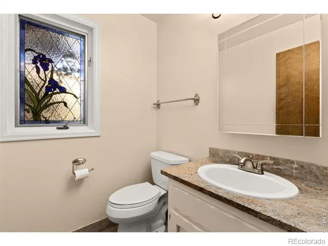 31 Kings Canyon Road Bellvue, CO 80512