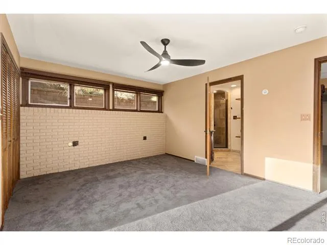 31 Kings Canyon Road Bellvue, CO 80512