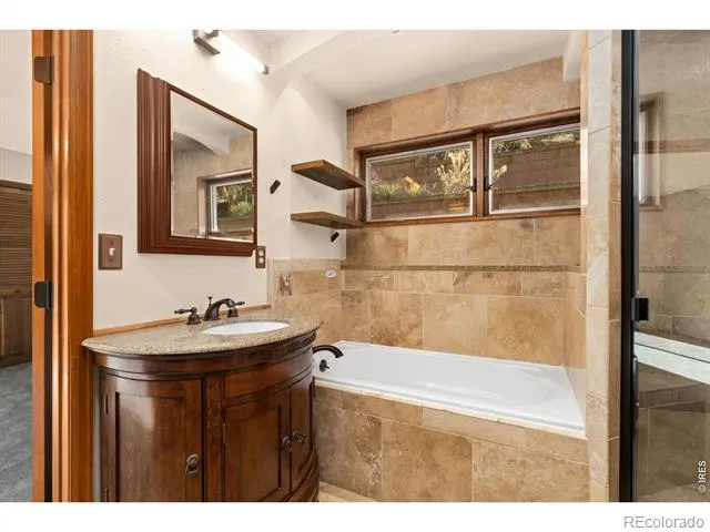 31 Kings Canyon Road Bellvue, CO 80512