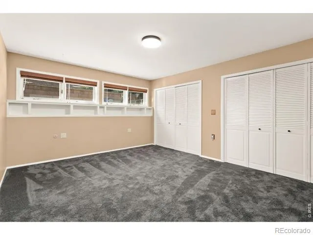 31 Kings Canyon Road Bellvue, CO 80512