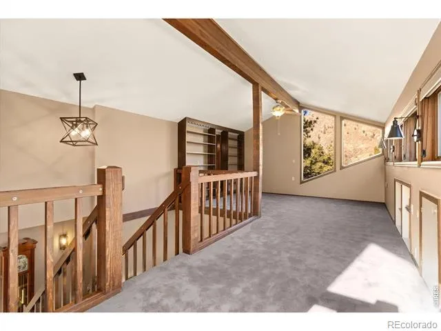 31 Kings Canyon Road Bellvue, CO 80512