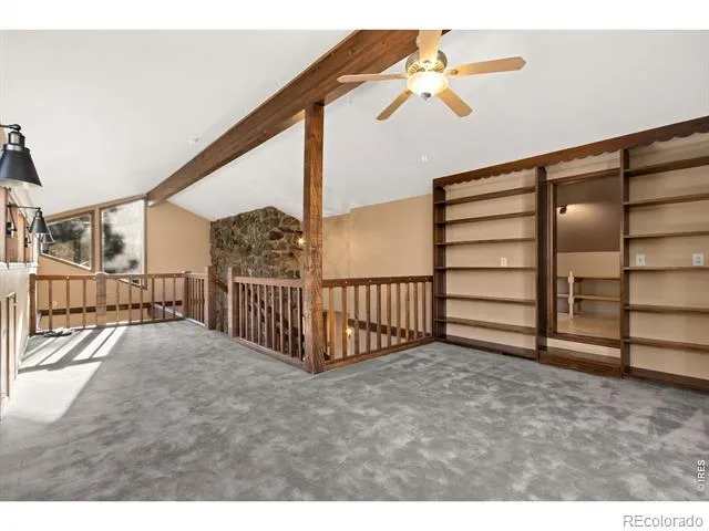31 Kings Canyon Road Bellvue, CO 80512