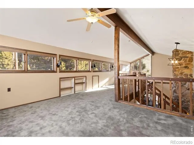 31 Kings Canyon Road Bellvue, CO 80512