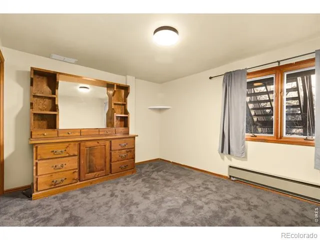 31 Kings Canyon Road Bellvue, CO 80512
