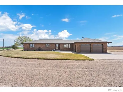 13497 County Road 80
