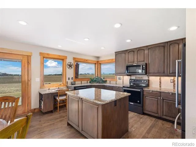 13497 County Road 80 Eaton, CO 80615