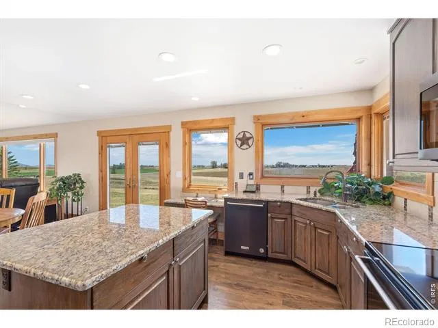 13497 County Road 80 Eaton, CO 80615