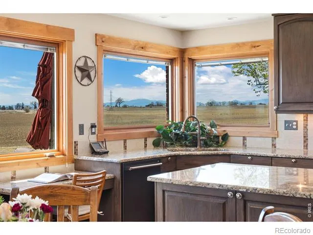 13497 County Road 80 Eaton, CO 80615