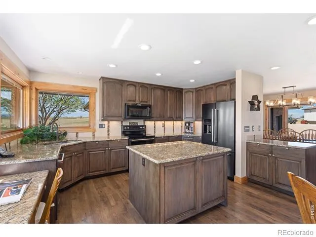 13497 County Road 80 Eaton, CO 80615