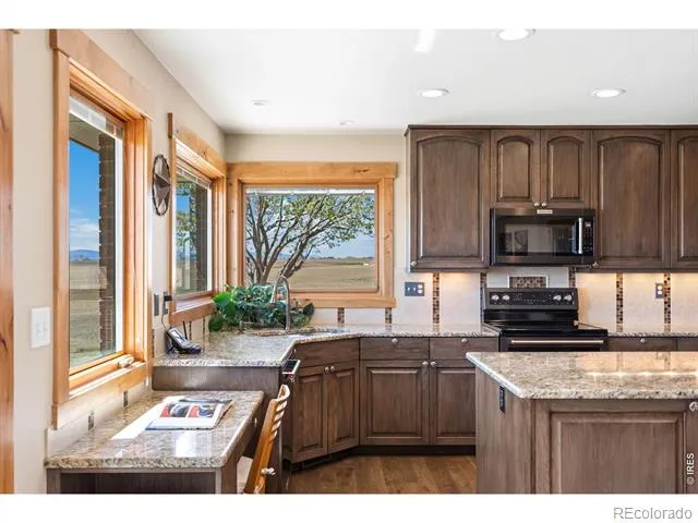 13497 County Road 80 Eaton, CO 80615