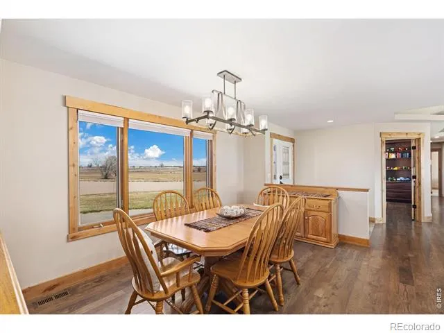 13497 County Road 80 Eaton, CO 80615