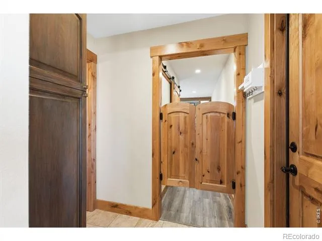 13497 County Road 80 Eaton, CO 80615