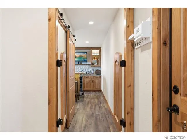 13497 County Road 80 Eaton, CO 80615