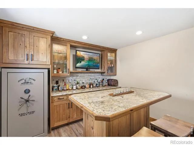 13497 County Road 80 Eaton, CO 80615