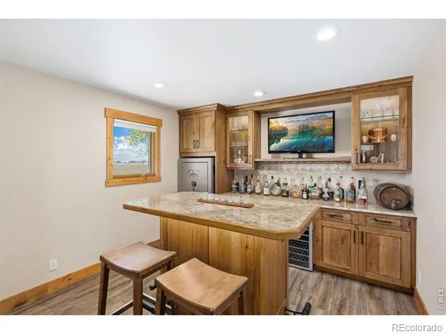 13497 County Road 80 Eaton, CO 80615