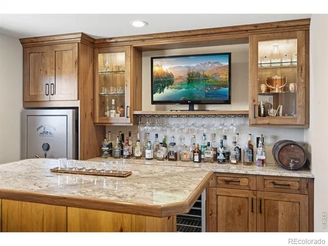 13497 County Road 80 Eaton, CO 80615